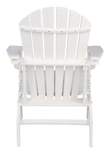 Sundown Treasure Adirondack Chair