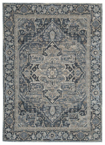 Paretta Rug