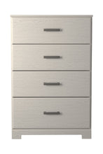 Stelsie Chest of Drawers