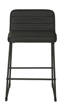 Nerison Counter Height Bar Stool