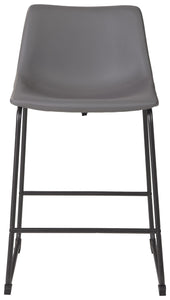 Centiar Counter Height Bar Stool