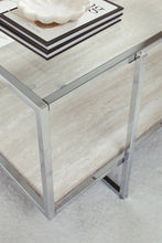 Bodalli Coffee Table