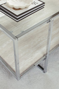 Bodalli Coffee Table