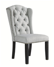 Jeanette Dining Chair