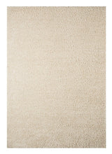 Caci Rug