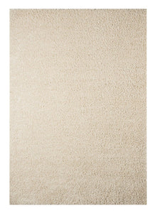 Caci Rug