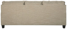 Almanza Sofa