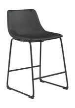 Centiar Dining Room Set