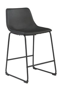 Centiar Dining Room Set