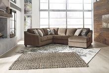 Graftin Living Room Set