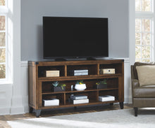 Royard 65" TV Stand