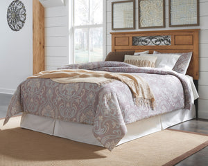 Bittersweet Bedroom Set