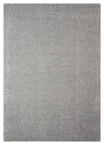 Caci Rug