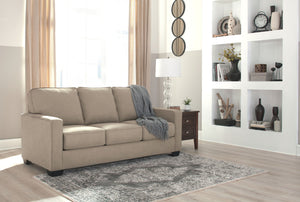 Zeb Sofa Sleeper