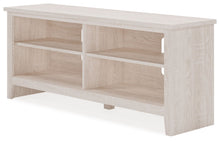 Dorrinson 58" TV Stand