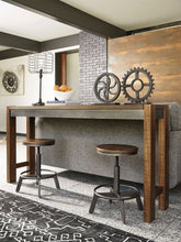 Torjin Dining Room Set