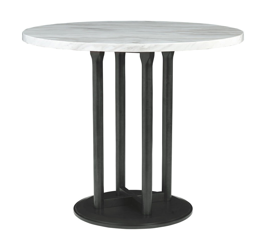Centiar Counter Height Dining Room Table