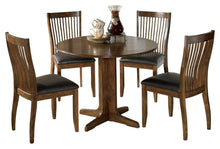 Stuman Dining Chair