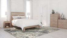 Flannia Chest of Drawers