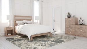 Flannia Chest of Drawers