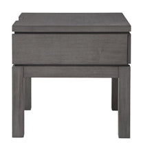 Caitbrook End Table