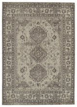 Laycie Medium Rug