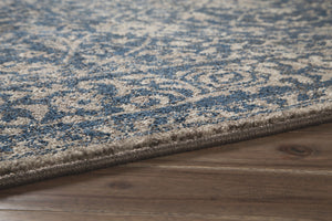 Maxton Rug