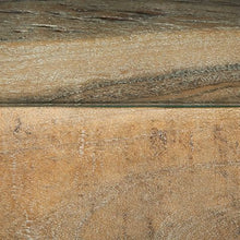 Calkosa End Table