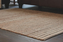 Gliona Rug