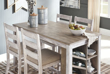 Skempton Dining Room Set