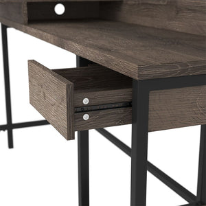 Arlenbry Home Office Desk