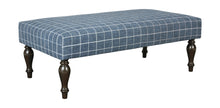 Tualatin Oversized Accent Ottoman