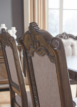 Charmond Dining Room Chair