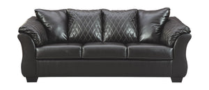 Betrillo Sofa