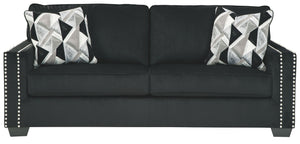 Gleston Sofa