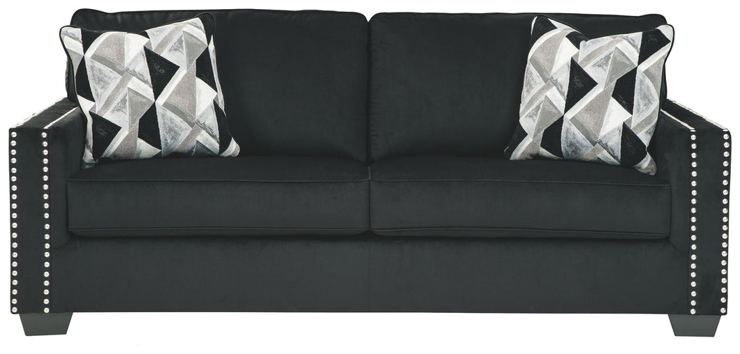 Gleston Sofa