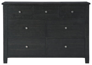 Noorbrook Dresser