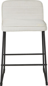 Nerison Counter Height Bar Stool