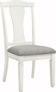 Nashbryn Dining Chair