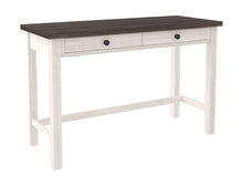 Dorrinson 47" Home Office Desk