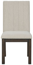 Dellbeck Dining Chair