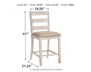 Skempton Dining Room Set