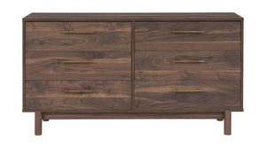 Calverson Dresser