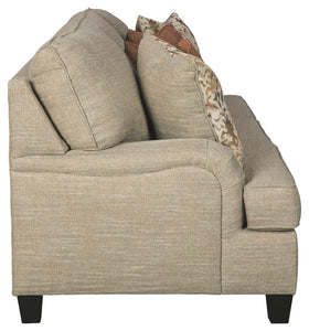Almanza Sofa