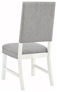 Nashbryn Dining Chair