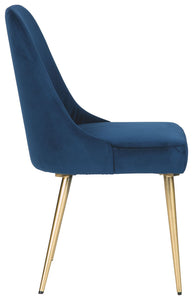 Trishcott Dining Chair