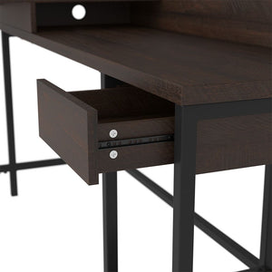 Camiburg Home Office Desk