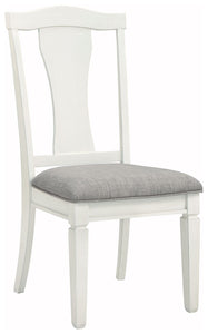 Nashbryn Dining Chair