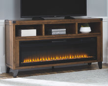 Royard 65" TV Stand