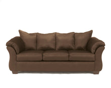 Darcy Sofa